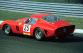 [thumbnail of 1962 Ferrari 250GTO rsv racing.jpg]